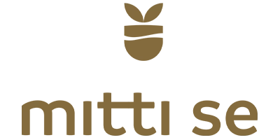 Mitti Se Web Development Partners