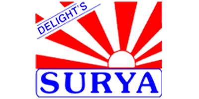 Suryacem Digital Marketing Partners