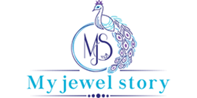 MyJewelStory Digital Marketing Partners