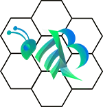 Buzz 24/7 Logo