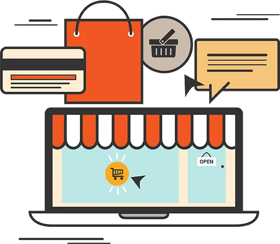 Buzz 24/7 Services